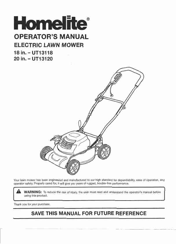 American Lawn Mower Co  Lawn Mower UT13118-page_pdf